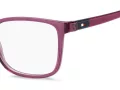 Tommy Hilfiger Ochelari de Vedere TH 2247 MU1 49