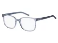 Tommy Hilfiger Ochelari de Vedere TH 2247 MVU 49