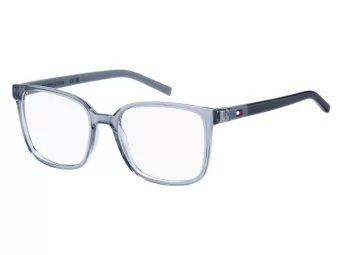 Tommy Hilfiger Ochelari de Vedere TH 2247 MVU 49
