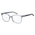 Tommy Hilfiger Ochelari de Vedere TH 2247 MVU 49