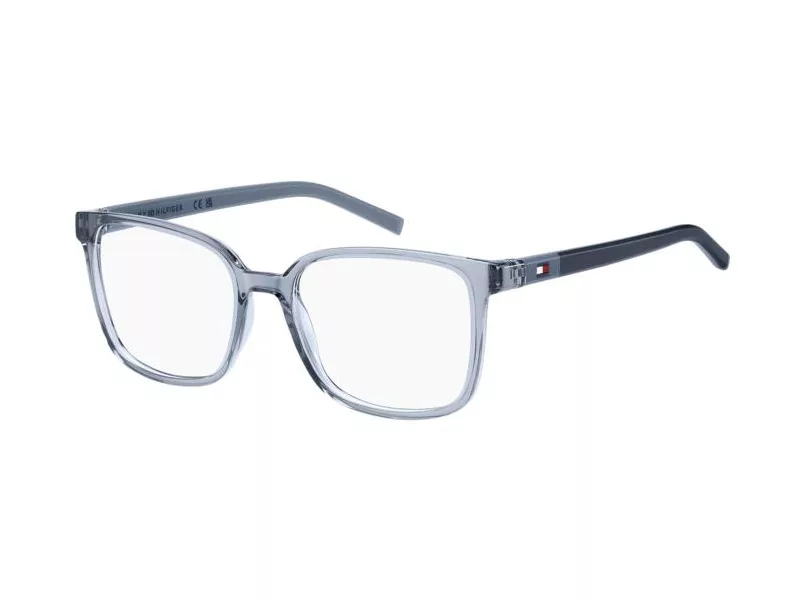 Tommy Hilfiger Ochelari de Vedere TH 2247 MVU 49