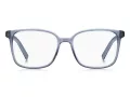 Tommy Hilfiger Ochelari de Vedere TH 2247 MVU 49