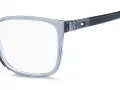Tommy Hilfiger Ochelari de Vedere TH 2247 MVU 49