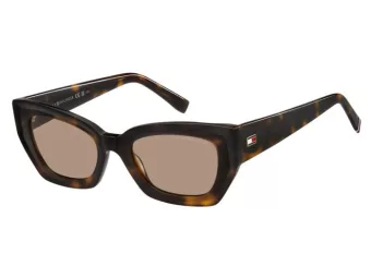 Tommy Hilfiger Ochelari de Soare TH 2254/S 05L/70
