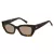 Tommy Hilfiger Ochelari de Soare TH 2254/S 05L/70