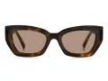 Tommy Hilfiger Ochelari de Soare TH 2254/S 05L/70