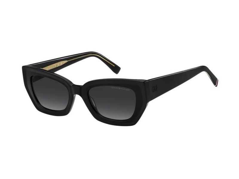 Tommy Hilfiger Ochelari de Soare TH 2254/S 807/9O