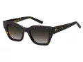 Tommy Hilfiger Ochelari de Soare TH 2264/S 086/HA