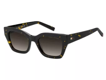 Tommy Hilfiger Ochelari de Soare TH 2264/S 086/HA
