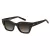 Tommy Hilfiger Ochelari de Soare TH 2264/S 086/HA