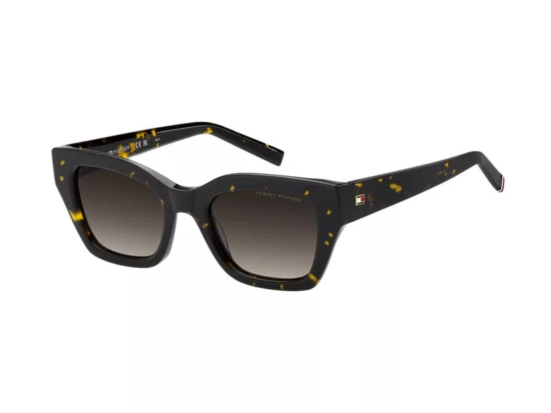 Tommy Hilfiger Ochelari de Soare TH 2264/S 086/HA