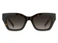 Tommy Hilfiger Ochelari de Soare TH 2264/S 086/HA
