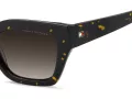 Tommy Hilfiger Ochelari de Soare TH 2264/S 086/HA