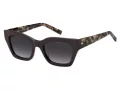 Tommy Hilfiger Ochelari de Soare TH 2264/S 0T4/DG