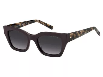 Tommy Hilfiger Ochelari de Soare TH 2264/S 0T4/DG