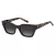 Tommy Hilfiger Ochelari de Soare TH 2264/S 0T4/DG
