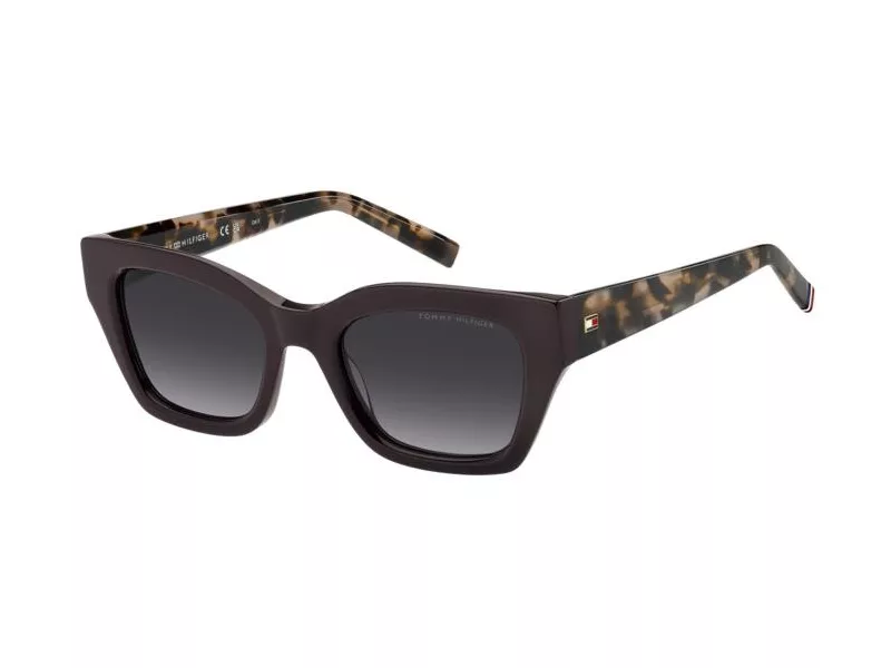 Tommy Hilfiger Ochelari de Soare TH 2264/S 0T4/DG
