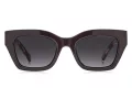 Tommy Hilfiger Ochelari de Soare TH 2264/S 0T4/DG