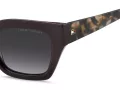 Tommy Hilfiger Ochelari de Soare TH 2264/S 0T4/DG