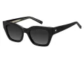Tommy Hilfiger Ochelari de Soare TH 2264/S 807/9O