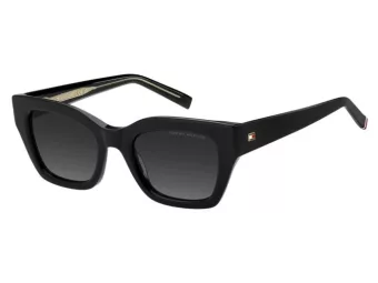 Tommy Hilfiger Ochelari de Soare TH 2264/S 807/9O