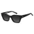 Tommy Hilfiger Ochelari de Soare TH 2264/S 807/9O