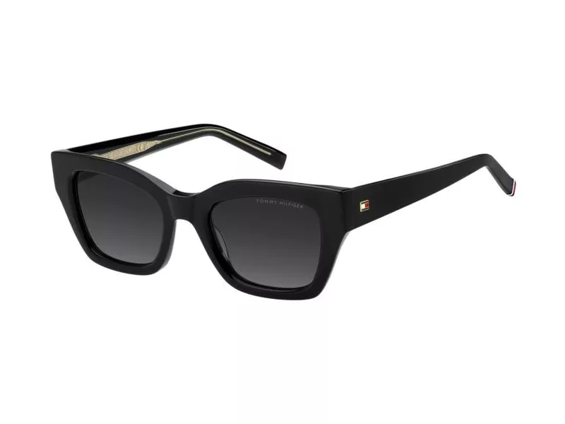 Tommy Hilfiger Ochelari de Soare TH 2264/S 807/9O
