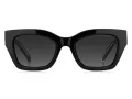 Tommy Hilfiger Ochelari de Soare TH 2264/S 807/9O