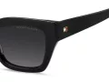 Tommy Hilfiger Ochelari de Soare TH 2264/S 807/9O