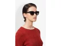 Tommy Hilfiger Ochelari de Soare TH 2264/S 807/9O