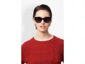Tommy Hilfiger Ochelari de Soare TH 2264/S 807/9O
