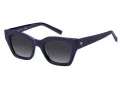 Tommy Hilfiger Ochelari de Soare TH 2264/S PJP/GB