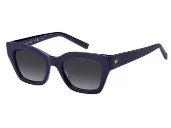 Tommy Hilfiger Ochelari de Soare TH 2264/S PJP/GB