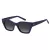 Tommy Hilfiger Ochelari de Soare TH 2264/S PJP/GB