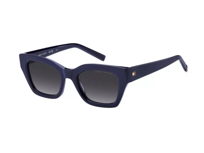Tommy Hilfiger Ochelari de Soare TH 2264/S PJP/GB