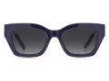 Tommy Hilfiger Ochelari de Soare TH 2264/S PJP/GB