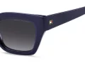 Tommy Hilfiger Ochelari de Soare TH 2264/S PJP/GB