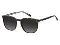 Tommy Hilfiger Ochelari de Soare TH 2266/S 086/9O