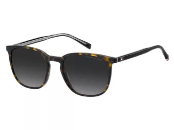 Tommy Hilfiger Ochelari de Soare TH 2266/S 086/9O