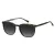 Tommy Hilfiger Ochelari de Soare TH 2266/S 086/9O