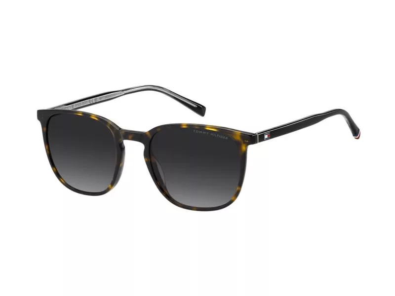 Tommy Hilfiger Ochelari de Soare TH 2266/S 086/9O