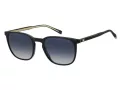 Tommy Hilfiger Ochelari de Soare TH 2266/S 807/08 52