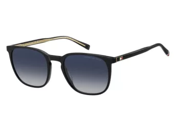Tommy Hilfiger Ochelari de Soare TH 2266/S 807/08 52