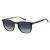 Tommy Hilfiger Ochelari de Soare TH 2266/S 807/08 52