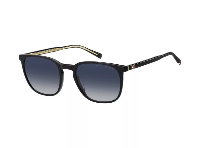 Tommy Hilfiger Ochelari de Soare TH 2266/S 807/08 52