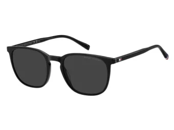 Tommy Hilfiger Ochelari de Soare TH 2266/S 807/IR 52