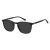 Tommy Hilfiger Ochelari de Soare TH 2266/S 807/IR 52