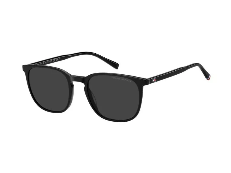 Tommy Hilfiger Ochelari de Soare TH 2266/S 807/IR 52