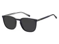 Tommy Hilfiger Ochelari de Soare TH 2266/S PJP/IR 52