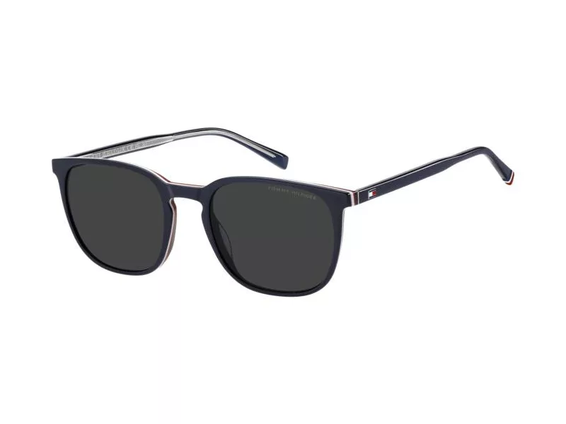 Tommy Hilfiger Ochelari de Soare TH 2266/S PJP/IR 52